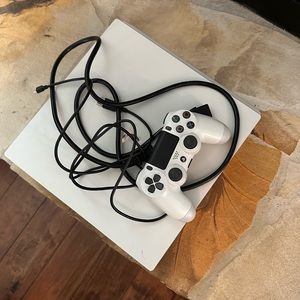 PS4 Pro